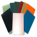 High Quality MDF Board / Melamine MDF / High Gloss MDF Board Factory Prices